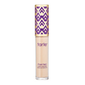 Tarte Correcteur Shape Tape (Non Original)