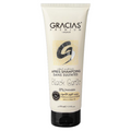Gracias Après Shampoing Sans Sulfate Black Garlic