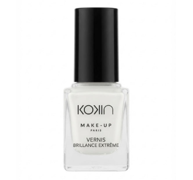 Kokin Vernis À Ongles