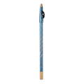 Airemain Crayon Yeux Waterproof Bleu Métallique Avec Vitamines