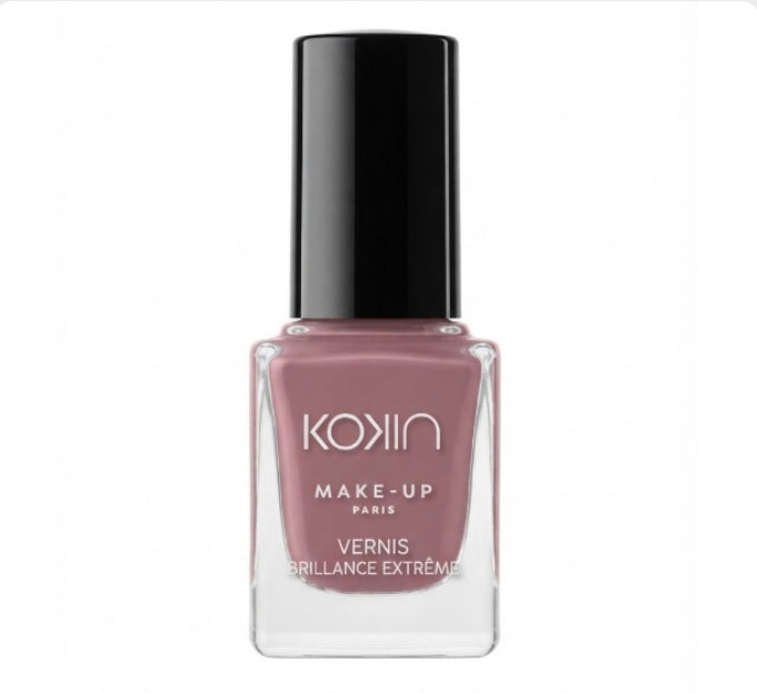 Kokin Vernis À Ongles