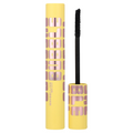 Maybelline Mascara Colossal 801 Très Noir