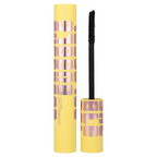 Maybelline Mascara Colossal 801 Très Noir