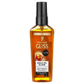 Schwarzkopf Gliss Haptiq Daily Oil Elixir