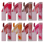Ministar Rouge À Lèvre Lifter Plump Maxi Lips