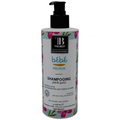 The Best - Shampoing Bébé