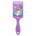 Brosse À Cheveux Labubu 1Pc