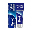 Signal White Now  Dentifrice Blancheur 3X Instant Whitening