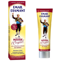 Email Diamant Dentifrice Formule Rouge