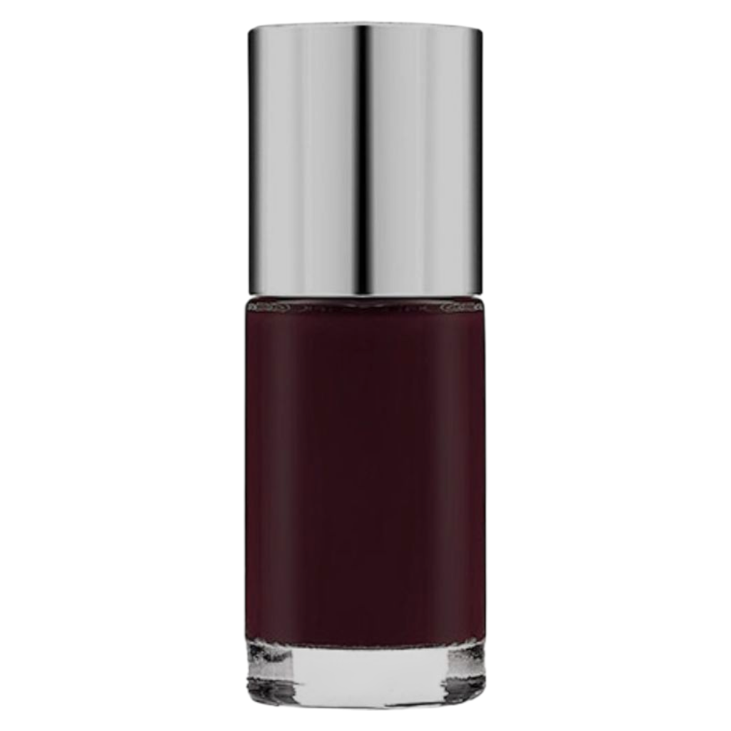 Nub Vernis À Ongles