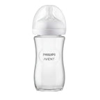 Philips Avent رضاعة 3 6 أشهر Natur