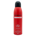 Evaflor Whisky Red Spray Déodora