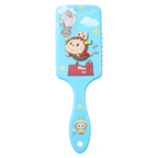 Brosse À Cheveux Labubu 1Pc