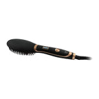 Be You Brosse Lissante Ionique By- Sbv01