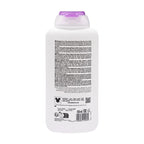 Corine De Farme Gel Douche 2En1 Corps & Cheveux Disney Frozen Peaux Sensibles