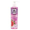 The Best Gel Nettoyant Visage Peau Sensible