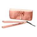 Babyliss Lisseur Rose Gold Ultra-Rapide 235 °C 2598Pe