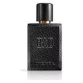 Diesel  Bad Eau De Toilette