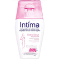 Intima - جل نسائي لطيف للغاية مع مستخلصات بندق الساحرة