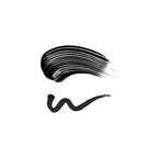 Kiko Milano Luxurious Lashes Maxi Volume Brush Mascara | ماسكارا لإعادة تحديد الرموش