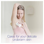 Dove Déodorant Stick Original