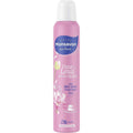 Monsavon Déodorant Femme Spray Fleur De Lotus