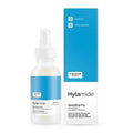 Hylamide Sensitive Fix Advanced Calming Complex