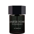 Yves Saint Laurent La Nuit De L'Homme Le Parfum Eau De Parfum