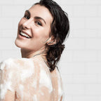 Dove Douche Soin Rituel Nutrition Huile De Coco Et Extrait D’Amande Douce