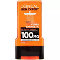 L'Oréal Men Expert Gel De Douche Hydra Energetic