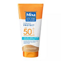 Mixa Dermo Protect Lait Solaire Très Haute Protection Spf50+