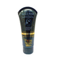 Peau Parfaite Black Mask 100Ml