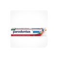 Dentifrice Parodontax Fraicheur Intense