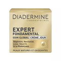 Diadermine Expert Fondamental Crème Jour Peaux Matures Et Exigeantes